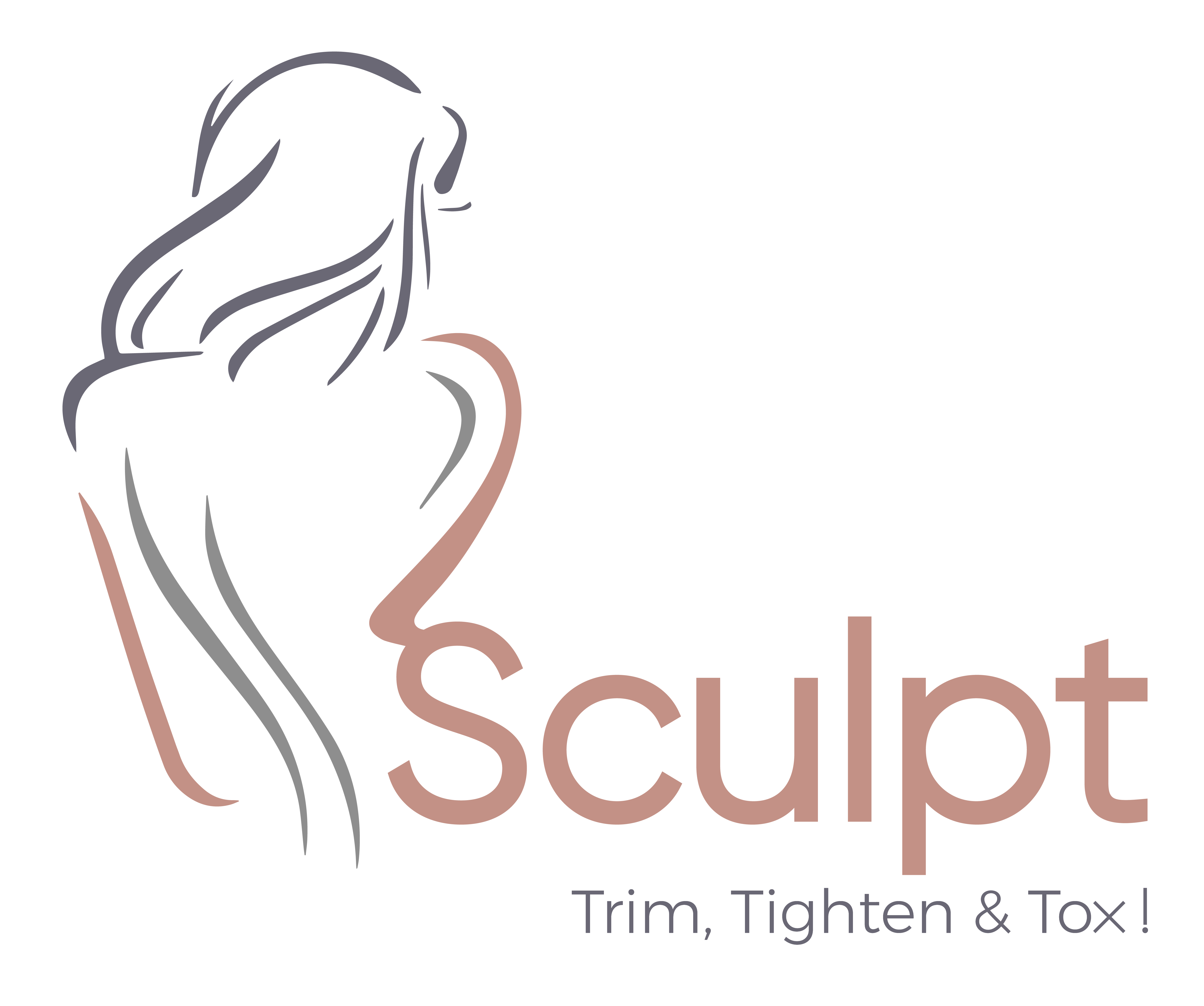 Body Sculp, Body Contouring Treatment